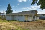201 Finnigan Street - Central Coquitlam Single Family Residence for Sale(R3020642) #4