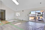 201 Finnigan Street - Central Coquitlam Single Family Residence for Sale, 5 Bedrooms (R3020642) #6