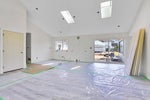 201 Finnigan Street - Central Coquitlam Single Family Residence for Sale, 5 Bedrooms (R3020642) #8