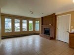 4338 Pandora Street - Vancouver Heights Single Family Residence for Sale, 4 Bedrooms (R3020777) #2