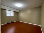 4338 Pandora Street - Vancouver Heights Single Family Residence for Sale, 4 Bedrooms (R3020777) #4
