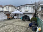 4338 Pandora Street - Vancouver Heights Single Family Residence for Sale, 4 Bedrooms (R3020777) #7