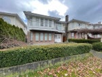 4338 Pandora Street - Vancouver Heights Single Family Residence for Sale, 4 Bedrooms (R3020777) #8