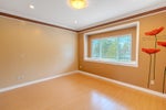 4465 Cambridge Street - Vancouver Heights Single Family Residence for Sale, 5 Bedrooms (R3020796) #10