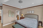 4465 Cambridge Street - Vancouver Heights Single Family Residence for Sale, 5 Bedrooms (R3020796) #11