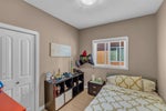4465 Cambridge Street - Vancouver Heights Single Family Residence for Sale, 5 Bedrooms (R3020796) #12