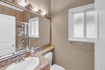 4465 Cambridge Street - Vancouver Heights Single Family Residence for Sale, 5 Bedrooms (R3020796) #13