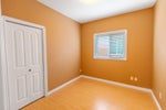 4465 Cambridge Street - Vancouver Heights Single Family Residence for Sale, 5 Bedrooms (R3020796) #14