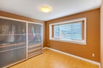 4465 Cambridge Street - Vancouver Heights Single Family Residence for Sale, 5 Bedrooms (R3020796) #15