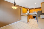 4465 Cambridge Street - Vancouver Heights Single Family Residence for Sale, 5 Bedrooms (R3020796) #16