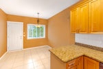 4465 Cambridge Street - Vancouver Heights Single Family Residence for Sale, 5 Bedrooms (R3020796) #17