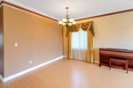 4465 Cambridge Street - Vancouver Heights Single Family Residence for Sale, 5 Bedrooms (R3020796) #18