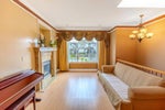 4465 Cambridge Street - Vancouver Heights Single Family Residence for Sale, 5 Bedrooms (R3020796) #19