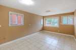 4465 Cambridge Street - Vancouver Heights Single Family Residence for Sale, 5 Bedrooms (R3020796) #20