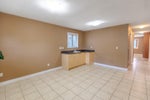 4465 Cambridge Street - Vancouver Heights Single Family Residence for Sale, 5 Bedrooms (R3020796) #21