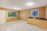 4465 Cambridge Street - Vancouver Heights Single Family Residence for Sale, 5 Bedrooms (R3020796) #22