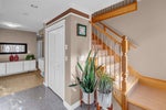 4465 Cambridge Street - Vancouver Heights Single Family Residence for Sale, 5 Bedrooms (R3020796) #2