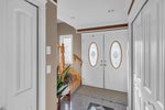 4465 Cambridge Street - Vancouver Heights Single Family Residence for Sale, 5 Bedrooms (R3020796) #3
