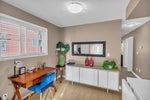 4465 Cambridge Street - Vancouver Heights Single Family Residence for Sale, 5 Bedrooms (R3020796) #4