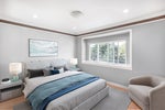 4465 Cambridge Street - Vancouver Heights Single Family Residence for Sale, 5 Bedrooms (R3020796) #4