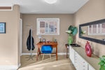 4465 Cambridge Street - Vancouver Heights Single Family Residence for Sale, 5 Bedrooms (R3020796) #5