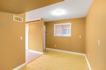 4465 Cambridge Street - Vancouver Heights Single Family Residence for Sale, 5 Bedrooms (R3020796) #6