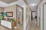 4465 Cambridge Street - Vancouver Heights Single Family Residence for Sale, 5 Bedrooms (R3020796) #7