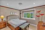 4465 Cambridge Street - Vancouver Heights Single Family Residence for Sale, 5 Bedrooms (R3020796) #8