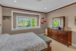 4465 Cambridge Street - Vancouver Heights Single Family Residence for Sale, 5 Bedrooms (R3020796) #9