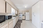 1632 Como Lake Avenue - Harbour Place Single Family Residence for Sale, 4 Bedrooms (R3021230) #10