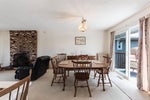 1632 Como Lake Avenue - Harbour Place Single Family Residence for Sale, 4 Bedrooms (R3021230) #11