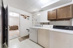 1632 Como Lake Avenue - Harbour Place Single Family Residence for Sale, 4 Bedrooms (R3021230) #13