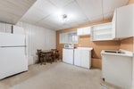 1632 Como Lake Avenue - Harbour Place Single Family Residence for Sale, 4 Bedrooms (R3021230) #14