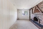 1632 Como Lake Avenue - Harbour Place Single Family Residence for Sale, 4 Bedrooms (R3021230) #15