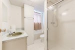 1632 Como Lake Avenue - Harbour Place Single Family Residence for Sale, 4 Bedrooms (R3021230) #16