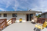 1632 Como Lake Avenue - Harbour Place Single Family Residence for Sale, 4 Bedrooms (R3021230) #17