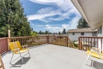 1632 Como Lake Avenue - Harbour Place Single Family Residence for Sale, 4 Bedrooms (R3021230) #18