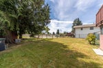 1632 Como Lake Avenue - Harbour Place Single Family Residence for Sale, 4 Bedrooms (R3021230) #19