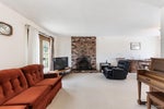 1632 Como Lake Avenue - Harbour Place Single Family Residence for Sale, 4 Bedrooms (R3021230) #1