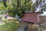 1632 Como Lake Avenue - Harbour Place Single Family Residence for Sale, 4 Bedrooms (R3021230) #20