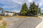 1632 Como Lake Avenue - Harbour Place Single Family Residence for Sale, 4 Bedrooms (R3021230) #21