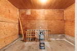 1632 Como Lake Avenue - Harbour Place Single Family Residence for Sale, 4 Bedrooms (R3021230) #22