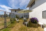 1632 Como Lake Avenue - Harbour Place Single Family Residence for Sale, 4 Bedrooms (R3021230) #23