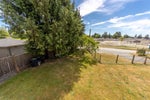 1632 Como Lake Avenue - Harbour Place Single Family Residence for Sale, 4 Bedrooms (R3021230) #24