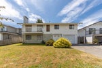 1632 Como Lake Avenue - Harbour Place Single Family Residence for Sale, 4 Bedrooms (R3021230) #2