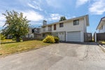 1632 Como Lake Avenue - Harbour Place Single Family Residence for Sale, 4 Bedrooms (R3021230) #4