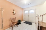 1632 Como Lake Avenue - Harbour Place Single Family Residence for Sale, 4 Bedrooms (R3021230) #5