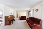 1632 Como Lake Avenue - Harbour Place Single Family Residence for Sale, 4 Bedrooms (R3021230) #6