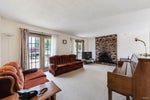 1632 Como Lake Avenue - Harbour Place Single Family Residence for Sale, 4 Bedrooms (R3021230) #7