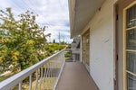1632 Como Lake Avenue - Harbour Place Single Family Residence for Sale, 4 Bedrooms (R3021230) #8